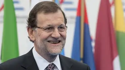 Zakon.kz, фото - Новости Zakon.kz от 31.10.2016 23:23