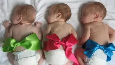 Zakon.kz, фото - Новости Zakon.kz от 25.08.2015 01:50