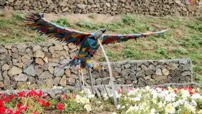 Zakon.kz, фото - Новости Zakon.kz от 12.12.2017 16:37