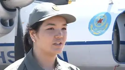 Zakon.kz, фото - Новости Zakon.kz от 11.07.2016 21:25