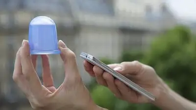 советы, фото - Новости Zakon.kz от 06.05.2023 01:12