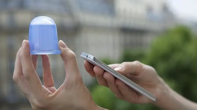 Эксперт дала ряд советов для борьбы с целлюлитом