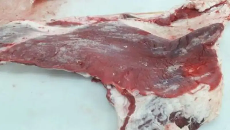 Резкого повышения цен на мясо в Алматы не наблюдается - акимат