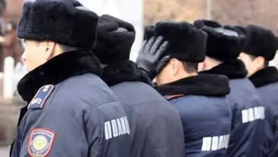 Zakon.kz, фото - Новости Zakon.kz от 17.01.2017 00:09