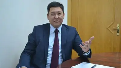 Zakon.kz, фото - Новости Zakon.kz от 19.09.2014 18:35