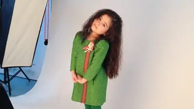 Zakon.kz, фото - Новости Zakon.kz от 24.12.2014 21:05