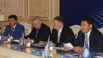 Zakon.kz, фото - Новости Zakon.kz от 07.06.2017 17:53