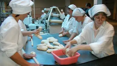 liter.kz, фото - Новости Zakon.kz от 17.10.2018 11:10