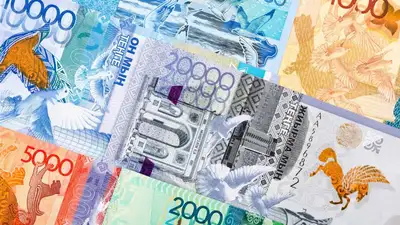 Моэжно ли удерживать алименты из средств, полученных от аренды квартиры, фото - Новости Zakon.kz от 18.09.2023 14:19