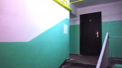 VistaNews.ru, фото - Новости Zakon.kz от 04.04.2018 07:35