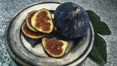 тропические плоды, рекомендации, фото - Новости Zakon.kz от 22.12.2021 09:30