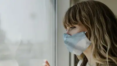 pxhere.com, фото - Новости Zakon.kz от 15.08.2020 20:14