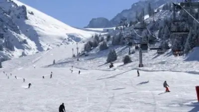 Zakon.kz, фото - Новости Zakon.kz от 15.12.2014 19:29