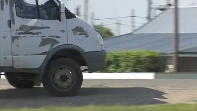 Zakon.kz, фото - Новости Zakon.kz от 25.07.2017 18:44