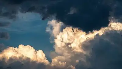 pixabay.com, фото - Новости Zakon.kz от 21.07.2021 15:41