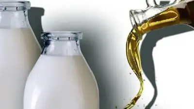 Репортер Восточного Крыма, фото - Новости Zakon.kz от 16.04.2018 23:02