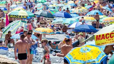 Zakon.kz, фото - Новости Zakon.kz от 02.09.2014 20:09