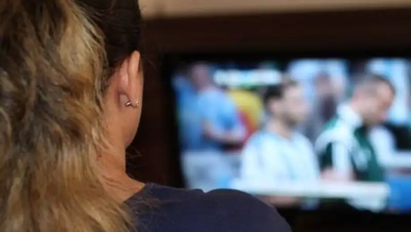 Что такое корпоративное ТВ, и какие задачи оно решает