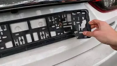 Drive2, фото - Новости Zakon.kz от 08.11.2020 14:44