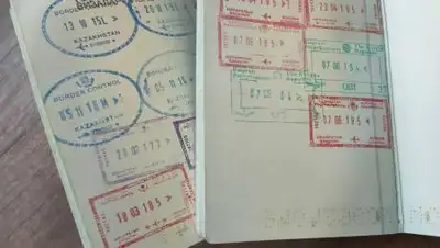 Zakon.kz, фото - Новости Zakon.kz от 21.09.2021 11:20