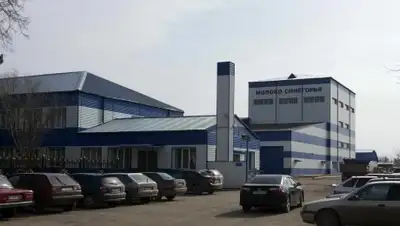 Zakon.kz, фото - Новости Zakon.kz от 16.03.2015 17:54