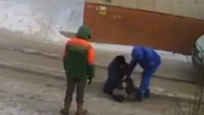 youtube , фото - Новости Zakon.kz от 13.02.2018 17:26