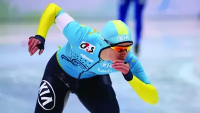 Zakon.kz, фото - Новости Zakon.kz от 16.11.2014 00:34