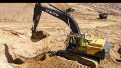 Zakon.kz, фото - Новости Zakon.kz от 23.09.2015 18:11