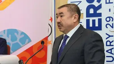 Zakon.kz, фото - Новости Zakon.kz от 24.01.2017 19:49