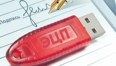 shutterstock.com: UGC, фото - Новости Zakon.kz от 20.01.2021 08:52