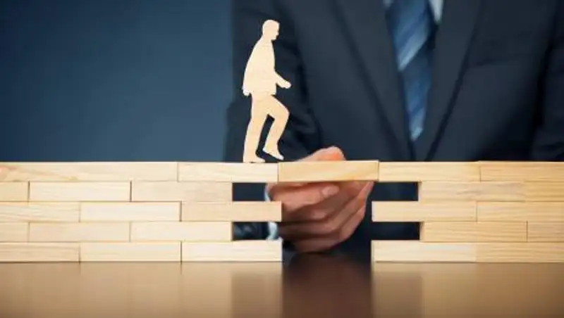 Экономисты назвали лидеров постпандемийного мира