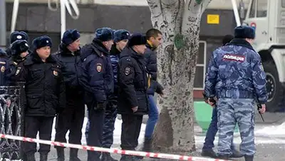 Zakon.kz, фото - Новости Zakon.kz от 30.12.2013 15:15