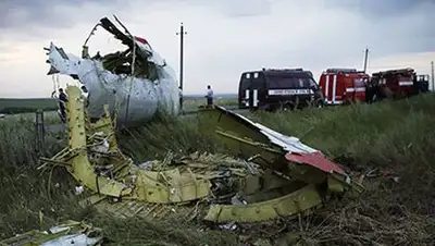 Zakon.kz, фото - Новости Zakon.kz от 18.07.2014 22:54