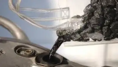 Zakon.kz, фото - Новости Zakon.kz от 11.01.2015 17:02