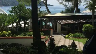 Zakon.kz, фото - Новости Zakon.kz от 01.02.2017 17:47