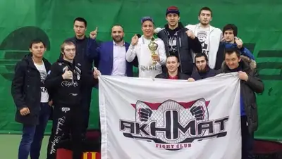 Zakon.kz, фото - Новости Zakon.kz от 09.11.2015 20:07