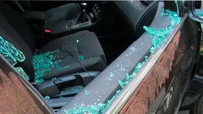 Zakon.kz, фото - Новости Zakon.kz от 06.11.2013 23:01