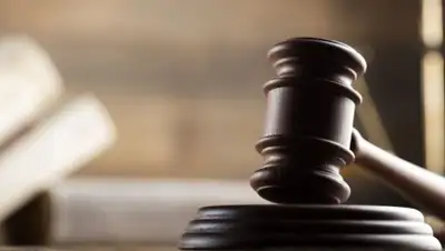 Вести.Недвижимость, фото - Новости Zakon.kz от 16.03.2018 14:25