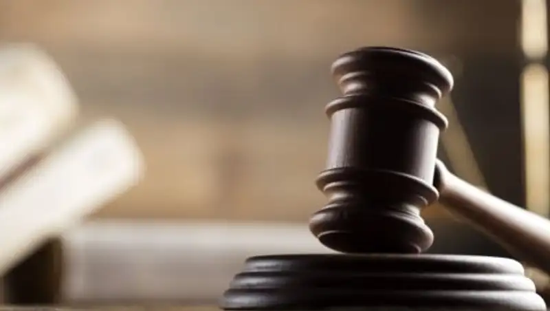 Асанов: В трех областях не был обжалован ни один приговор после разъяснения