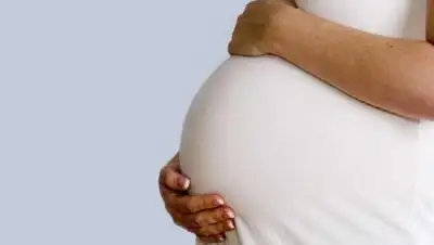 Zakon.kz, фото - Новости Zakon.kz от 20.10.2016 23:27