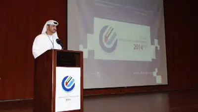 Zakon.kz, фото - Новости Zakon.kz от 04.11.2014 02:35