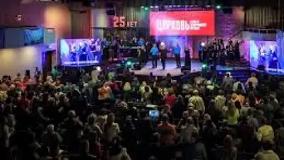 Zakon.kz, фото - Новости Zakon.kz от 25.03.2016 23:53