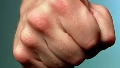 КарелИнформ, фото - Новости Zakon.kz от 05.03.2019 23:21