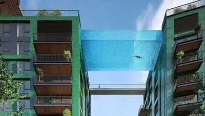 Zakon.kz, фото - Новости Zakon.kz от 21.08.2015 21:16