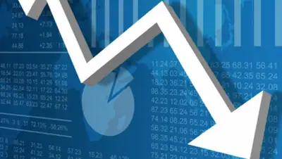 Trend, фото - Новости Zakon.kz от 18.01.2020 19:03