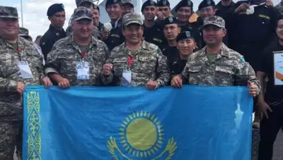 Zakon.kz, фото - Новости Zakon.kz от 13.08.2015 19:40