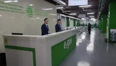 alau.kz, фото - Новости Zakon.kz от 01.03.2019 10:11