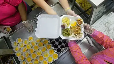 Zakon.kz, фото - Новости Zakon.kz от 18.02.2015 01:06