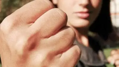 Zakon.kz, фото - Новости Zakon.kz от 29.04.2016 15:46