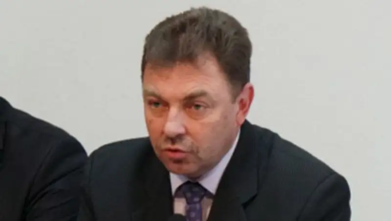 В Алматы построят три новых автовокзала